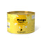 The Tea Planet Mango Yogurt Mix